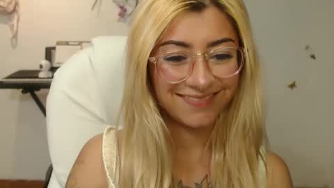 Jean online show from September 28, 12:41 am