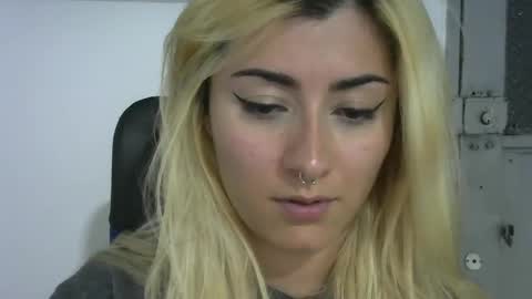 Jean online show from September 24, 11:33 pm