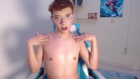 jean_pool18 online show from May 6, 2:06 am