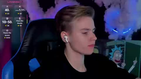 jean_wilsons online show from March 14, 11:47 am