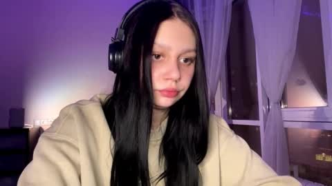 Jeane online show from January 12, 11:28 am