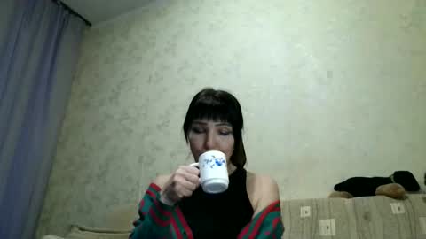 JeaneDavis online show from April 8, 6:55 pm