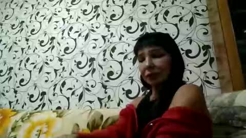 JeaneDavis online show from September 27, 7:33 pm