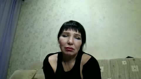 JeaneDavis online show from February 20, 6:32 pm