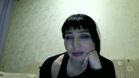 JeaneDavis online show from March 24, 7:31 pm