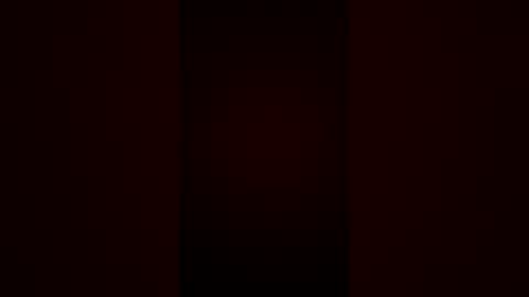 jeaneddy6767 online show from April 16, 4:07 pm