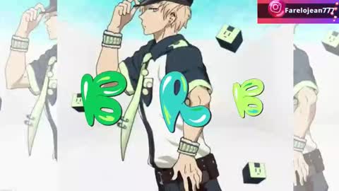 Jean online show from March 10, 3:27 pm