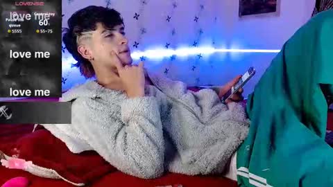 Jean online show from September 14, 7:21 am