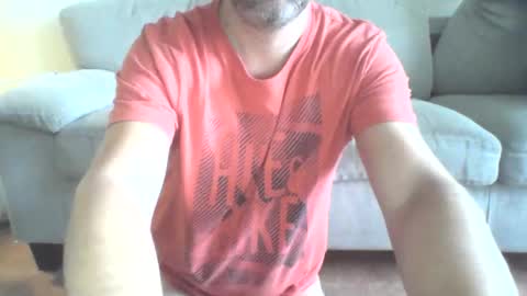 jeanfun2 online show from February 9, 8:18 am