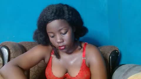 Jane online show from March 9, 11:37 am