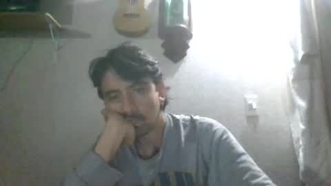 jeannno666 online show from July 5, 4:19 am