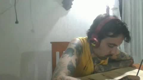 jeannno666 online show from May 26, 1:23 am