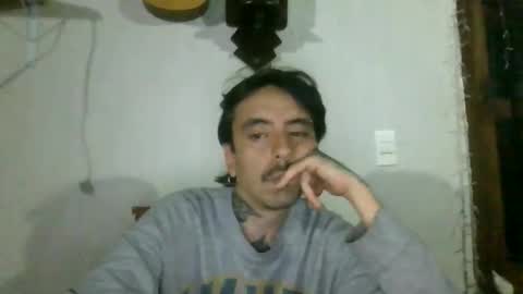 jeannno666 online show from June 2, 2:46 am
