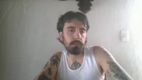 jeannno666 online show from March 4, 8:50 pm