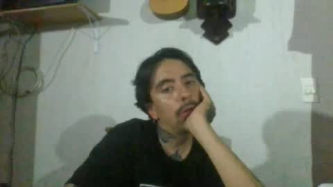 jeannno666 online show from July 23, 2:31 am
