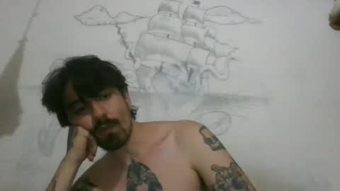 jeannno666 online show from February 11, 3:08 am