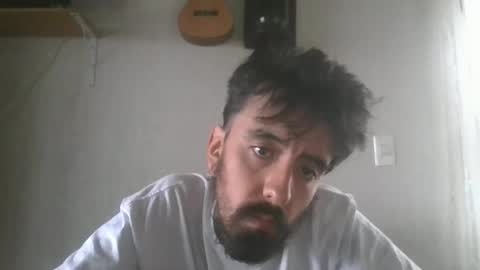 jeannno666 online show from March 20, 2:44 pm