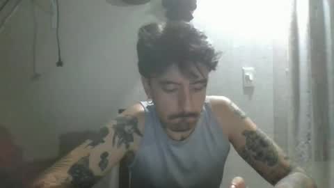 jeannno666 online show from May 19, 3:46 am