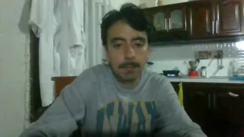 jeannno666 online show from June 1, 2:35 am
