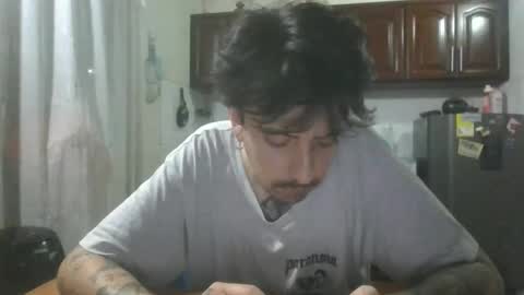 jeannno666 online show from May 10, 3:46 am