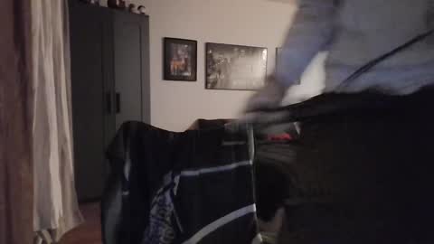 jean pier bello Silva online show from March 7, 12:15 am