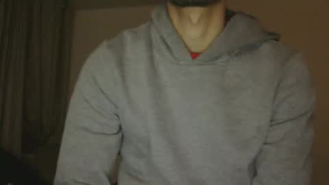 jean pier bello Silva online show from January 7, 2:27 am