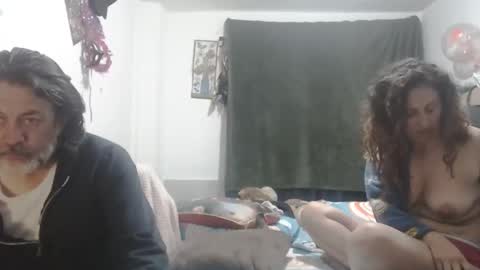 jeans_and_emma online show from December 21, 5:58 am