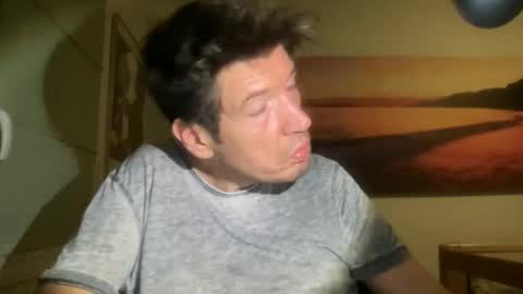 jeanslov online show from February 21, 7:17 pm