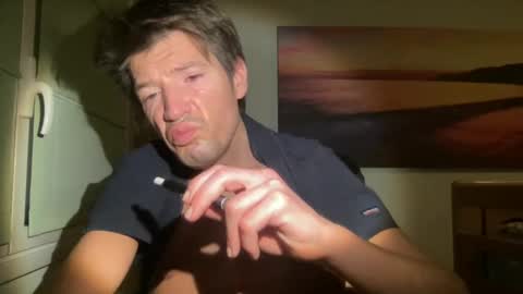 jeanslov online show from February 16, 6:10 am