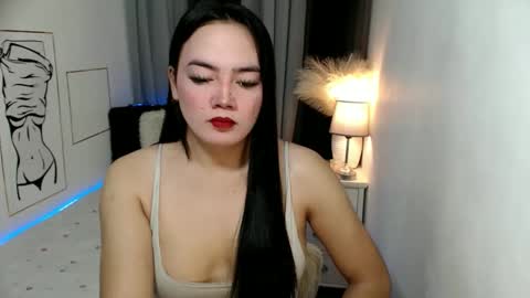 Jeanwants2play online show from February 1, 10:51 pm