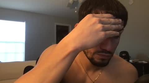 jeanwhitebianco online show from October 31, 9:26 pm