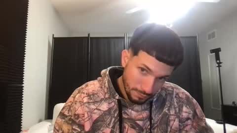 jeanwhitebianco online show from January 14, 10:29 pm