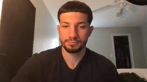 jeanwhitebianco online show from December 1, 1:42 pm