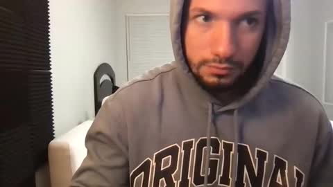 jeanwhitebianco online show from November 11, 11:40 pm