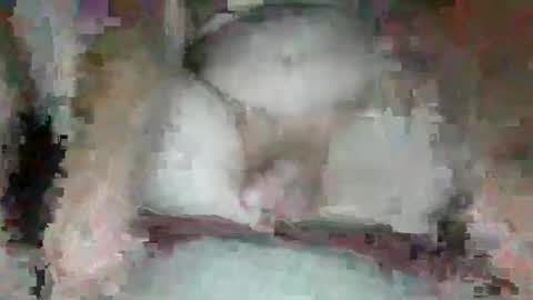 jearnold44 online show from September 13, 4:48 am