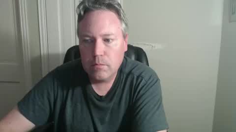 JE online show from January 8, 4:07 am