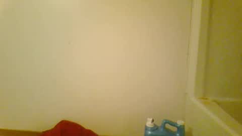 JJ Banks online show from January 7, 9:25 am