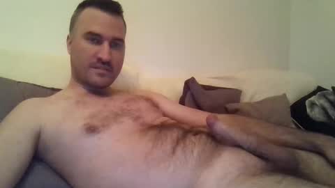 Snapshot of jebeni18 chatting on October 18, 6:56 pm somefucker6666 online show from October 18, 6:56 pm