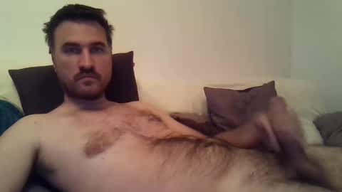 Snapshot of jebeni18 chatting on September 25, 4:36 pm somefucker6666 online show from September 25, 4:36 pm