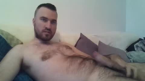 Snapshot of jebeni18 chatting on October 12, 1:15 pm somefucker6666 online show from October 12, 1:15 pm