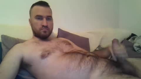 Snapshot of jebeni18 chatting on October 9, 7:52 pm somefucker6666 online show from October 9, 7:52 pm