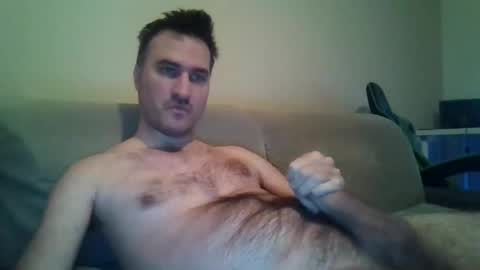 Snapshot of jebeni18 chatting on January 7, 6:14 pm somefucker6666 online show from January 7, 6:14 pm