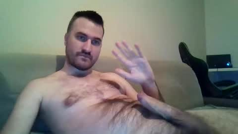 Snapshot of jebeni18 chatting on February 25, 6:12 pm somefucker6666 online show from February 25, 6:12 pm