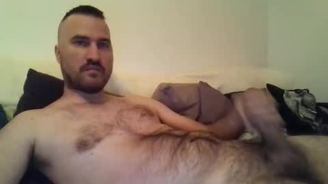 Snapshot of jebeni18 chatting on September 27, 6:27 pm somefucker6666 online show from September 27, 6:27 pm