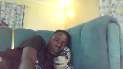 Emmite online show from April 4, 9:33 pm