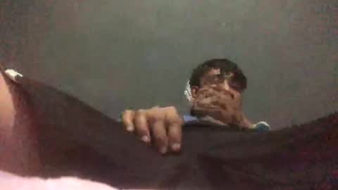 jedaelml online show from April 30, 3:22 am