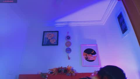 Jedah online show from December 19, 7:20 pm