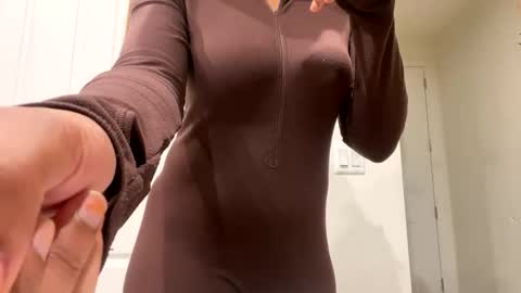 jeddahdolly online show from April 1, 3:51 am