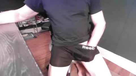 jedge4404 online show from March 16, 2:43 pm