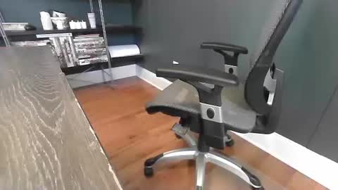 Snapshot of jedge4404 chatting on February 3, 5:56 pm jedge4404 online show from February 3, 5:56 pm